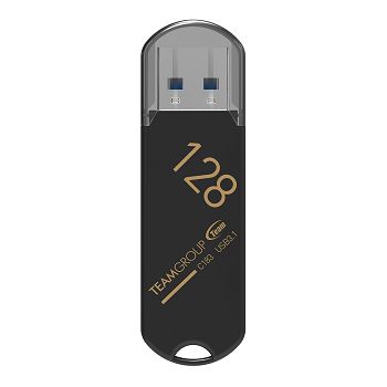 TEAUS-128GB_C183_USB_1.jpg