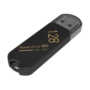 TEAUS-128GB_C183_USB_3.jpg