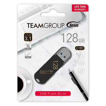 TEAUS-128GB_C183_USB_4.jpg