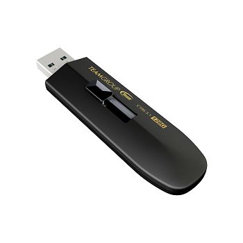 TEAUS-128GB_C186_USB_4.jpg