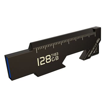 TEAUS-128GB_T183_USB_2.jpg