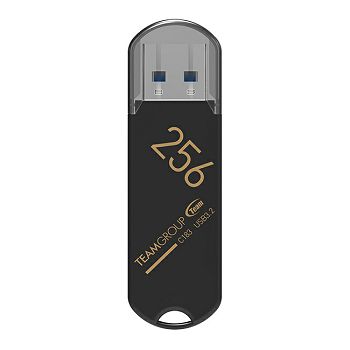 TEAUS-256GB_C183_USB_1.jpg