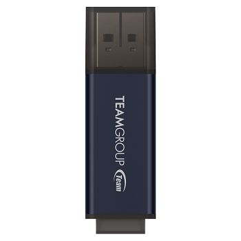 TEAUS-256GB_C211_USB_1.jpg