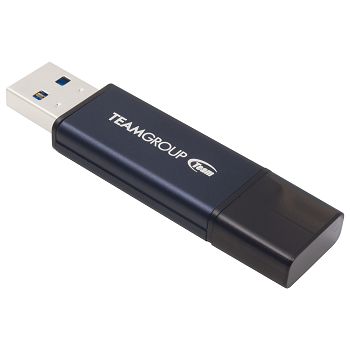 TEAUS-256GB_C211_USB_2.jpg