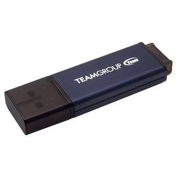 TEAUS-256GB_C211_USB_3.jpg