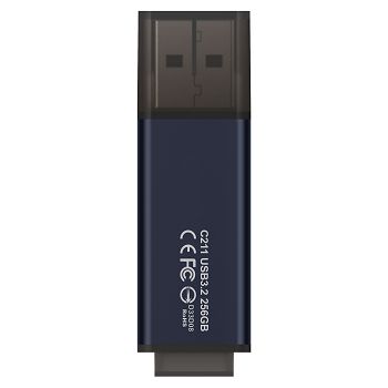 TEAUS-256GB_C211_USB_4.jpg