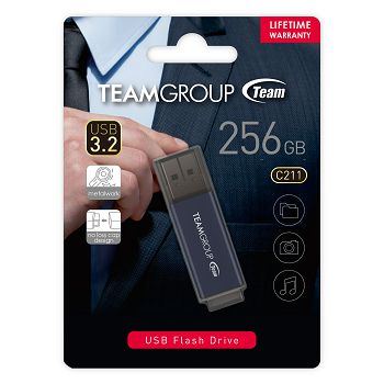 TEAUS-256GB_C211_USB_5.jpg