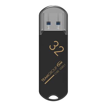 TEAUS-32GB_C183_USB_1.jpg