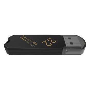 TEAUS-32GB_C183_USB_2.jpg