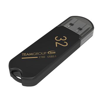 TEAUS-32GB_C183_USB_3.jpg