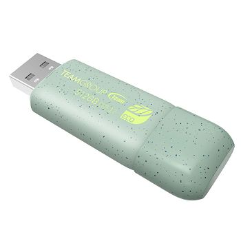 TEAUS-512GB_C175_USB_2.jpg