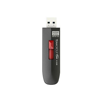 TEAUS-512GB_C212_USB_2.jpg