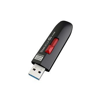 TEAUS-512GB_C212_USB_3.jpg