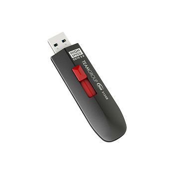 TEAUS-512GB_C212_USB_5.jpg