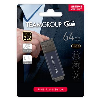 TEAUS-64GB_C211_USB_5.jpg