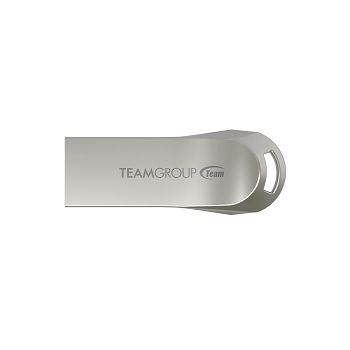 TEAUS-64GB_C222_USB_1.jpg