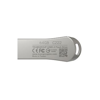 TEAUS-64GB_C222_USB_3.jpg