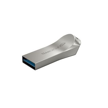 TEAUS-64GB_C222_USB_4.jpg