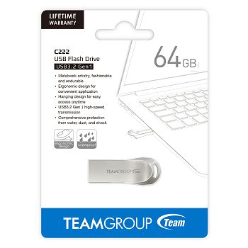 TEAUS-64GB_C222_USB_6.jpg