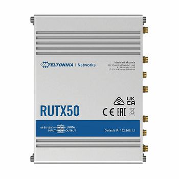 TELTO-RUTX50000000_2.jpg