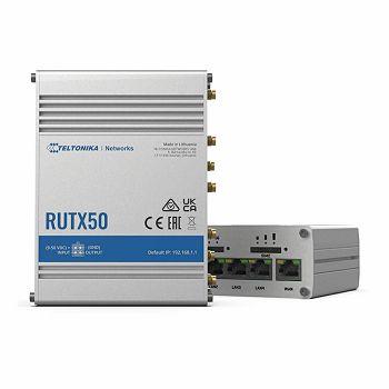 TELTO-RUTX50000000_4.jpg