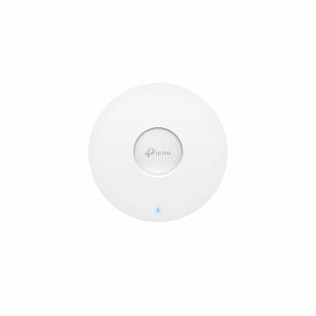 TP-LINK EAP660 HD AX3600 Wireless WiFi 6 2.5 Gbps LAN ceiling access point