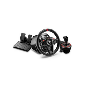 THRUSTMASTER T128-X SHIFTER PACK EU - 3362934403690