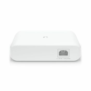 Ubiquiti USW-Lite-16-PoE switch