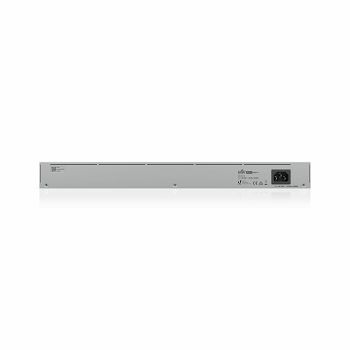 Ubiquiti Gigabit Layer 2 Switch USW-48