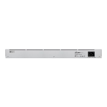 Ubiquiti Gigabit Layer 2 Switch USW-16-PoE