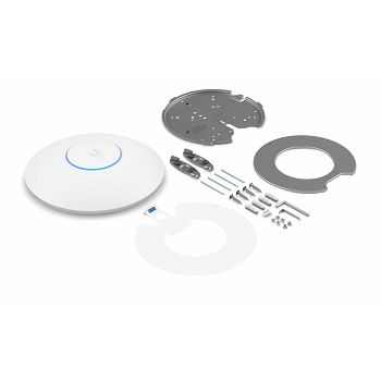 Ubiquiti access point U6-Enterprise