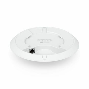 Ubiquiti Access Point U6+