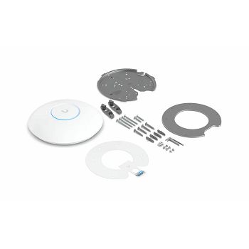 Ubiquiti Hotspot U7 Pro