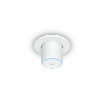 Ubiquiti FlexHD Wireless Access Point