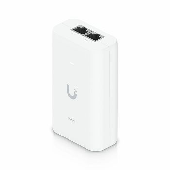 Ubiquiti PoE++ adapter (60W)