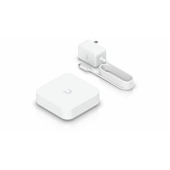 Ubiquiti Gateway UXG-Lite