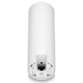 Ubiquiti wireless access point U6-MESH