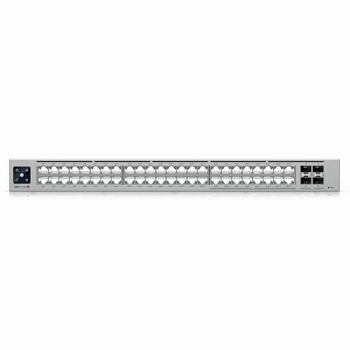 Ubiquiti UniFi USW-Pro-Max-48