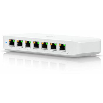 Ubiquiti UniFi switch USW-Ultra-210W