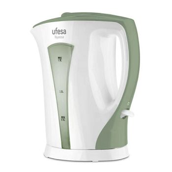 UFESA Nyassa water heater 1.7L