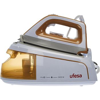 UFEGA-80205344_1.jpg