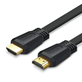 Ugreen HDMI 2.0 Flat cable 5m - box