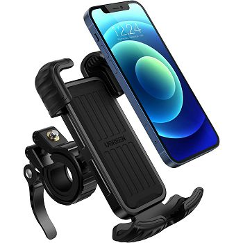 "Ugreen bicycle phone holder"