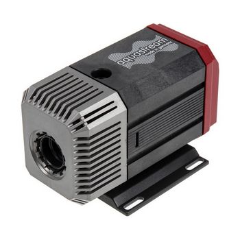 Aqua computer Aquastream XT USB 12V pump - Ultimate Version, OLED 41108