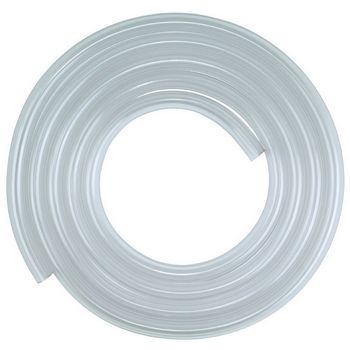 Mayhems Ultra Flex - 16/10 mm - 3 m MSTUF10163M