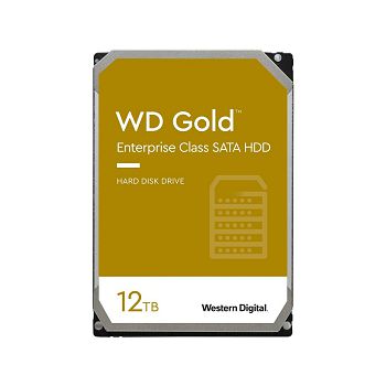 WDCHD-WD121KRYZ_1.jpg