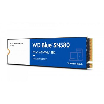 WDCSD-WDS200T3B0E_2.jpg