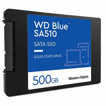 WDCSD-WDS500G3B0A_1_2.jpg