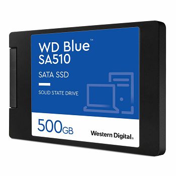 WDCSD-WDS500G3B0A_1_3.jpg