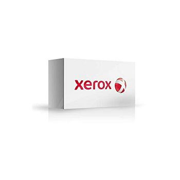 Xerox toner black for B1022 / 1025 13.7